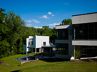 Spreter Studio
