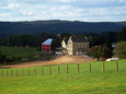 Maryland Farmhouse Exterior II