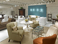 Philadelphia Store Renovation I