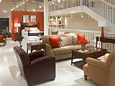 Philadelphia Store Renovation I