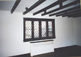 1920's Tudor Renovation and Addition Before Kitchen Work