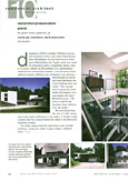 AIA Philadelphia Awards for Design Excellence