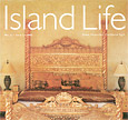 Island Life