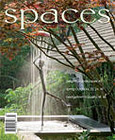 Washington Spaces
